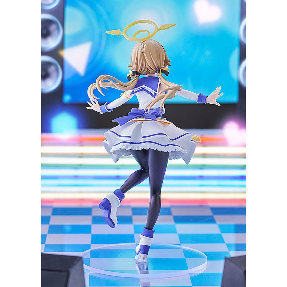 FIGURA POP UP PARADE HIFUMI MISCHIEVOUS STRAIGHT VER. FIGURA POP UP PARADE HIFUMI MISCHIEVOUS STRAIGHT VER.